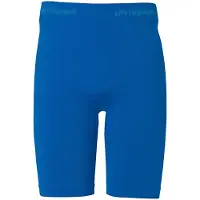 Uhlsport Performance Pro Shortsit