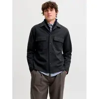 Jack & Jones William Päällyspaita