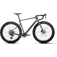 Orbea Terra Race M21eltd 1x Force Xplr Axs 13s 2027 Gravelbike
