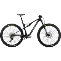 Orbea Oiz H30 29´´ Deore M6200 Sgs Shadow Plus 2027 Mountainbike