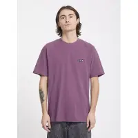 Volcom Paita 'Pistol Stone' lila