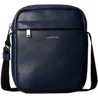 Calvin Klein Lv04d3160g Olkalaukku