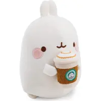 Nici Molang 24 Cm Nalle