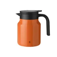 Rig-Tig Therm-It termoskannu 0,9 l, oranssi
