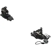 Salomon Mtn Summit 9 Leash Retkeilysitositeet