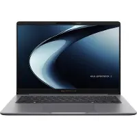 Asus ExpertBook P3 R5 16/512 14" kannettava