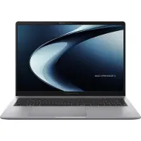 Asus ExpertBook P3 R5 16/512 16" kannettava