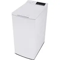 Logik pesukone L712TL26A (7kg)