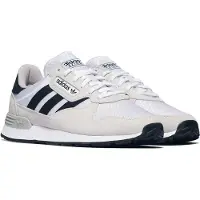 Adidas Treziod 2 - White - 43 1/3