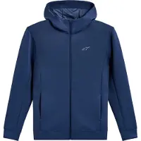 Alpinestars Cypher Huppari