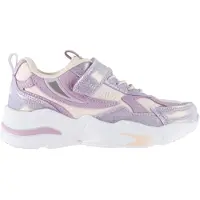 FILA Kenkä - Madrun - Carinaria-Lavender Frozen - - 32 - Kengät