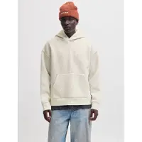 Jack & Jones Barron Huppari