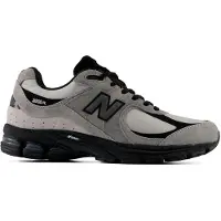 New Balance 2002r Lenkkarit