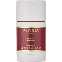 Floris Santal Deodorant Stick 75 ml