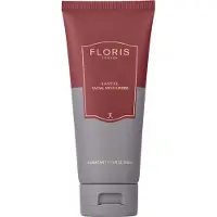 Floris Santal Facial Moisturiser 100 ml