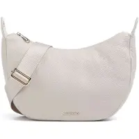 Mandarina Duck Mellow Leather Hobo B09 Olkalaukku