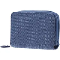 Mandarina Duck Md20 B10 Naisten Lompakko