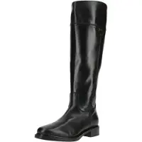 Nero Giardini I514700d Saappaat
