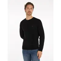 Tommy Hilfiger Mw0mw36535 Villapaita