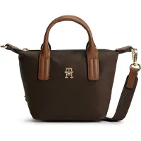 Tommy Hilfiger Popette Micro Laukku
