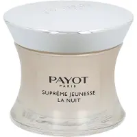 Payot Supreme Youth Night Cream 50ml
