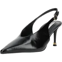 Steve madden Remmiavokkaat musta