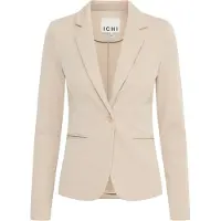Ichi Bleiseri beige