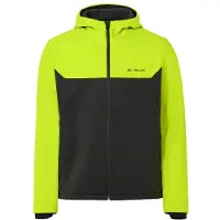 Vaude Qimsa Ii Jacke
