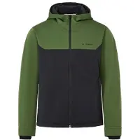 Vaude Qimsa Ii Jacke
