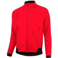 Loeffler Cosmo Cf Ab Warm Jacke