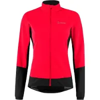 Loeffler Alpha Ab Light Jacke