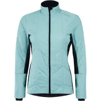 Loeffler Pl60 Jacke