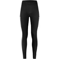 Loeffler Skys Hotbond Rf Gel Lange Radhose