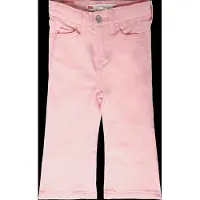 Levi's Wp-Woven Pant - Pink - 92