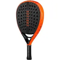 Endless Razor Pro Padelmaila