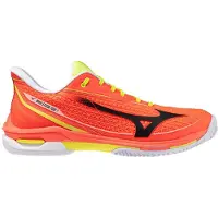 Mizuno Wave Exceed Tour 7 Kengät