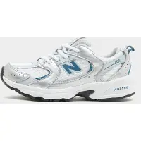 New Balance 530 Bungee Lace Juoksukengät