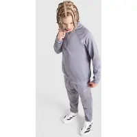 Adidas Seasonals Viztech Verkkapuku