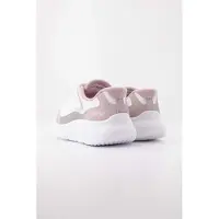 SKECHERS Tennarit Comfy Sprints