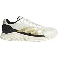 Adidas Courtquick Padel-kengät
