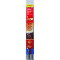 Rothenberger 607 2mm 5kpl kupari juotoslanka