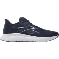 Reebok Performance Nano Gym 2.0 - Navy - 43