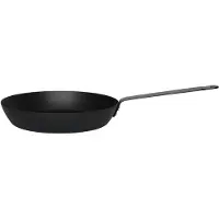 Maku Chef's hiiliteräspannu 28 cm