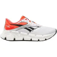 Reebok Floatzig 2 Juoksukengät