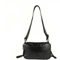 Munich Laukut 7113688m Deep Crossbody