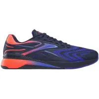 Reebok Nano X5 Edge Lenkkarit