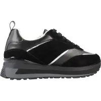 Liu jo Maxi Wonder 97 Lenkkarit