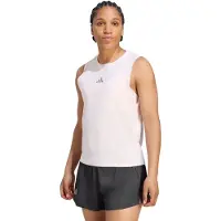 Adidas Match Pro Hihaton T-paita