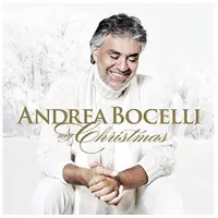 Universal Music - My Christmas (CD)