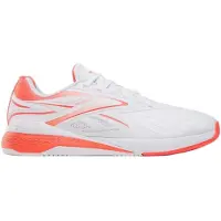 Reebok Nano X5 Edge Lenkkarit